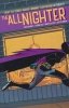 ALL-NIGHTER VOL 01 TP [9781506728049]